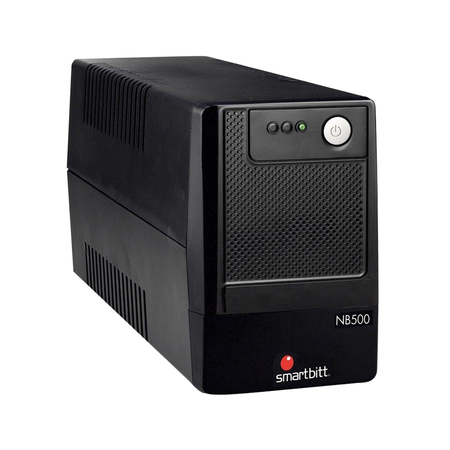 Imagen para sitio web