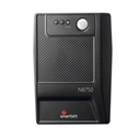 Imagen para sitio web