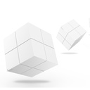 Imagen para sitio web