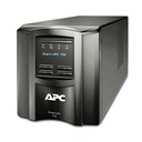 Imagen para sitio web