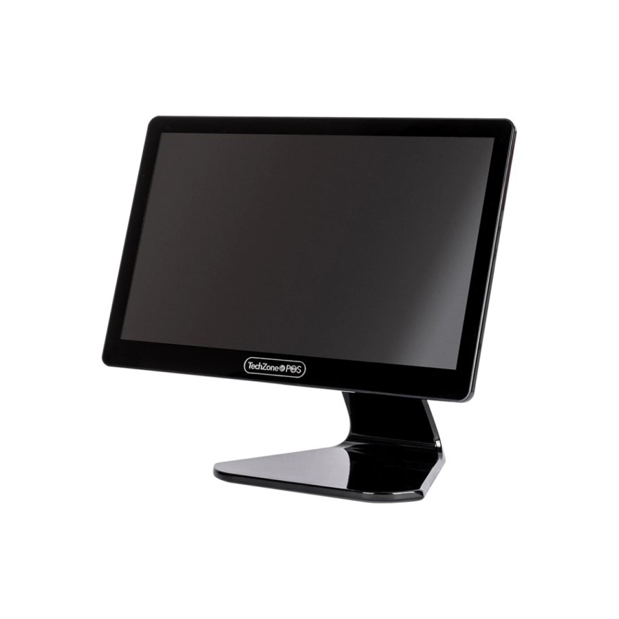 Imagen para sitio web