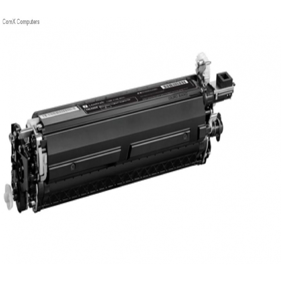 Imagen para sitio web