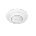 Imagen para sitio web