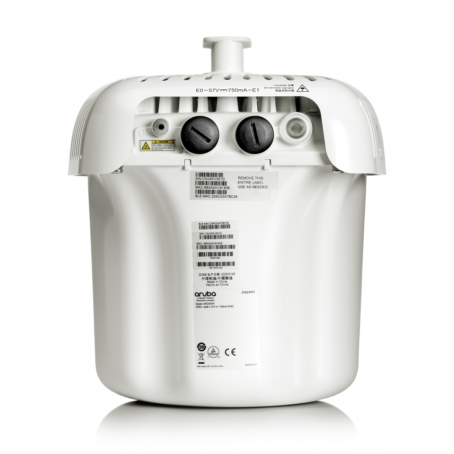 Imagen para sitio web