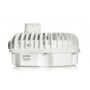 Imagen para sitio web