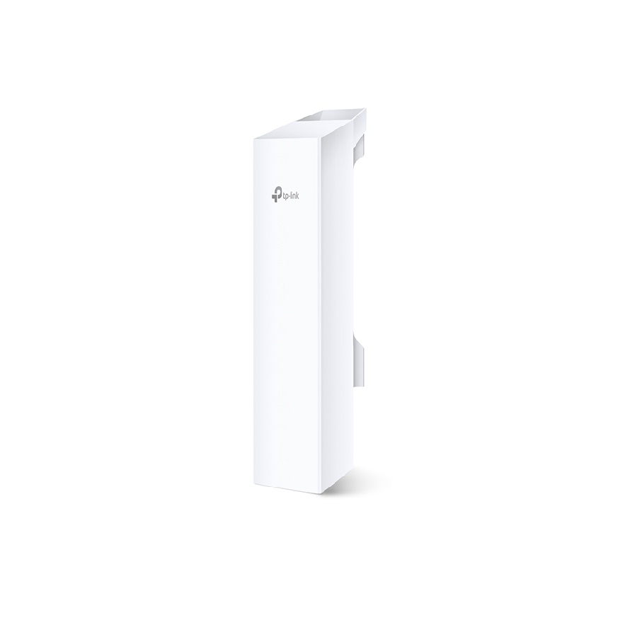 Imagen para sitio web