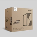 Imagen para sitio web