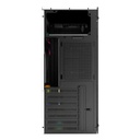 Imagen para sitio web