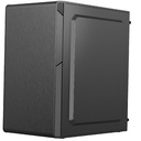 Imagen para sitio web