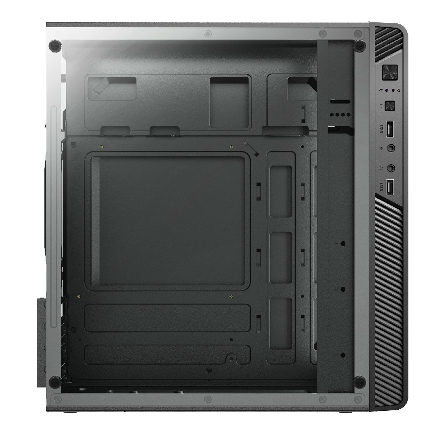 Imagen para sitio web