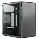 Imagen para sitio web