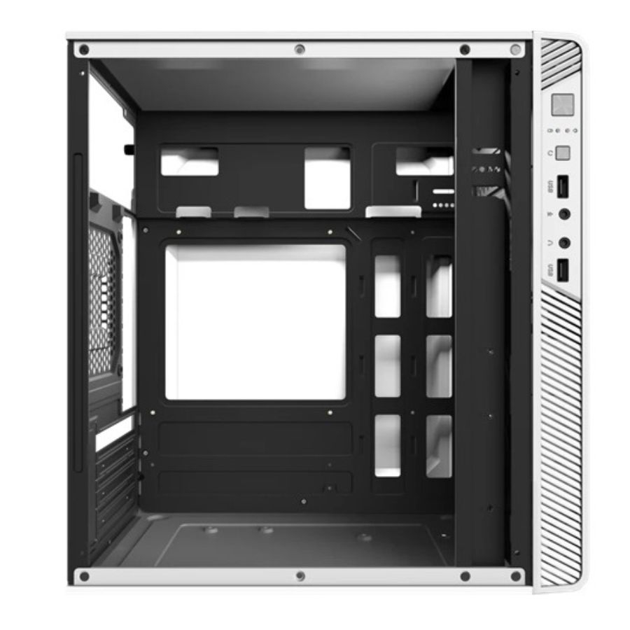 Imagen para sitio web