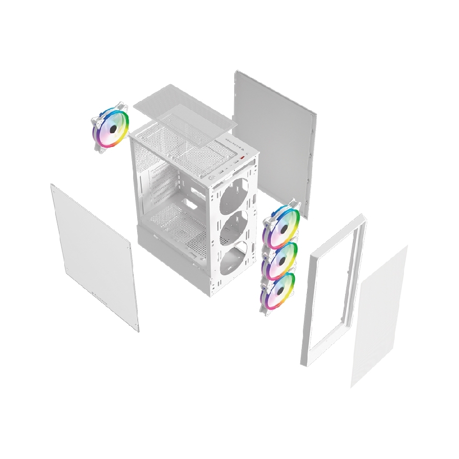 Imagen para sitio web