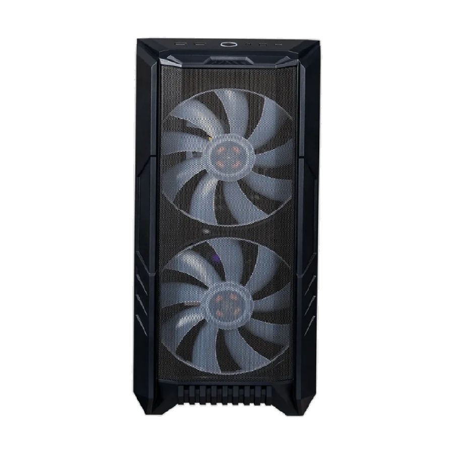 Imagen para sitio web