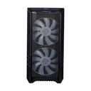 Imagen para sitio web