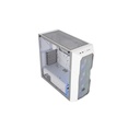 Imagen para sitio web