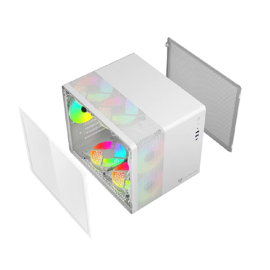 Imagen para sitio web