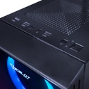 Imagen para sitio web