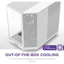 Imagen para sitio web