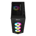 Imagen para sitio web