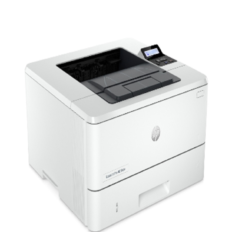 Imagen para sitio web