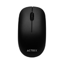 Imagen para sitio web