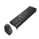 Imagen para sitio web