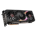 Imagen para sitio web