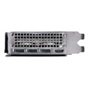 Imagen para sitio web