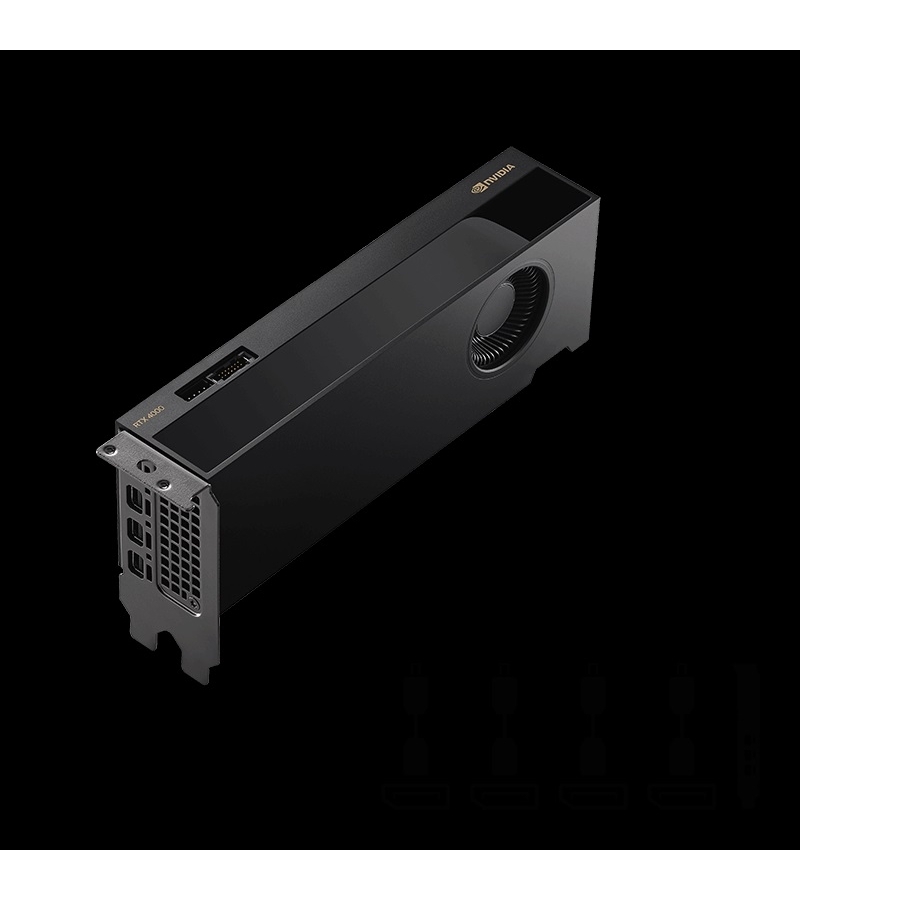 Imagen para sitio web