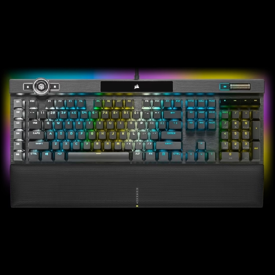 Imagen para sitio web