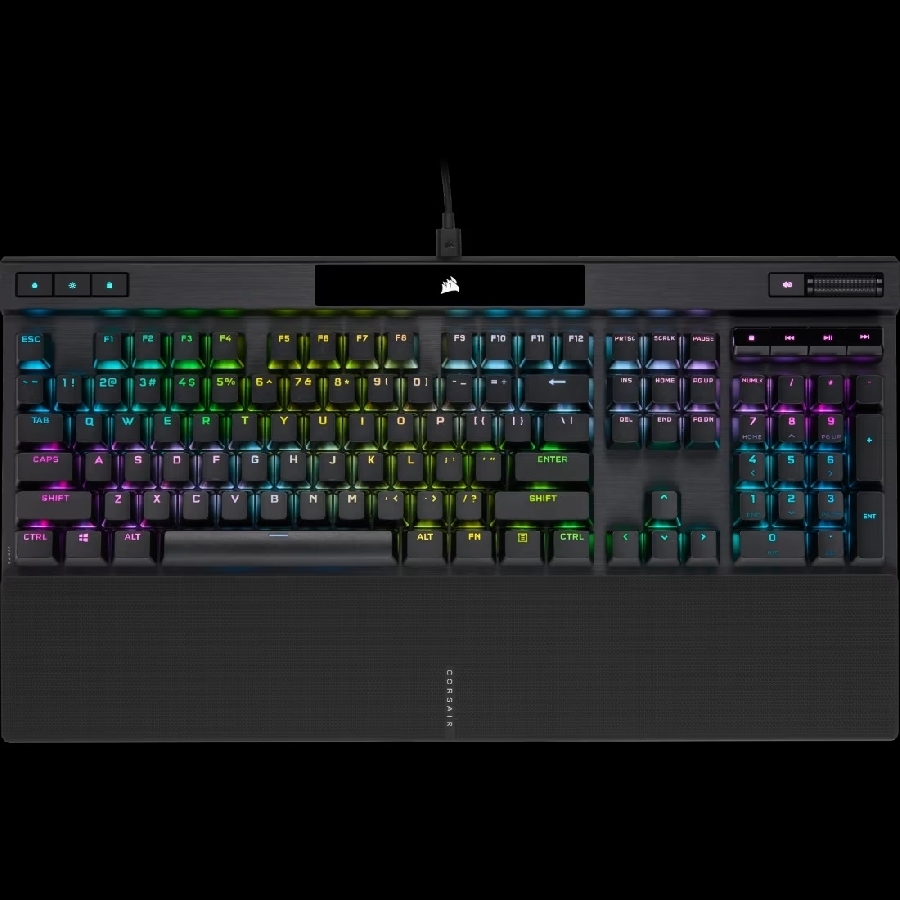 Imagen para sitio web