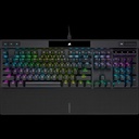 Imagen para sitio web