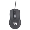 Imagen para sitio web