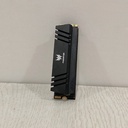 Imagen para sitio web