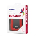 Imagen para sitio web