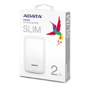 Imagen para sitio web