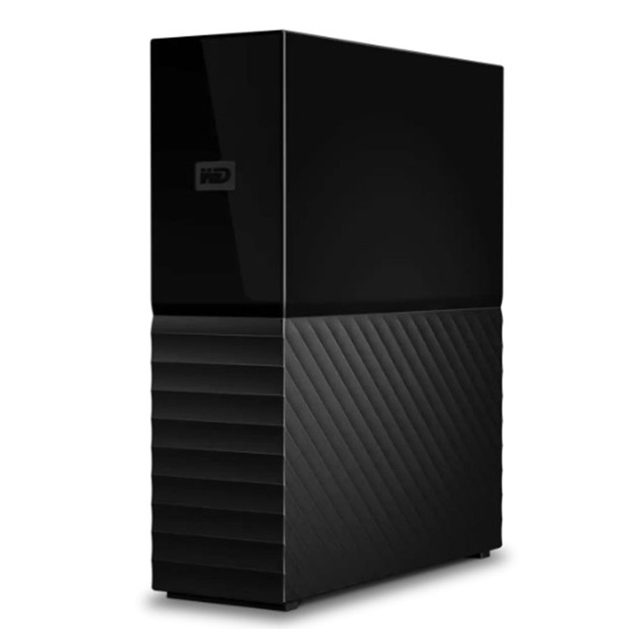 Imagen para sitio web