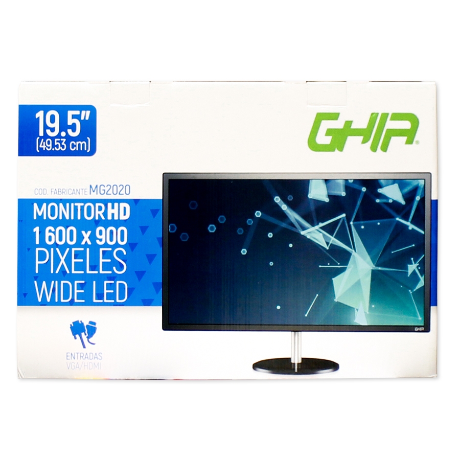 Imagen para sitio web