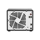 Imagen para sitio web