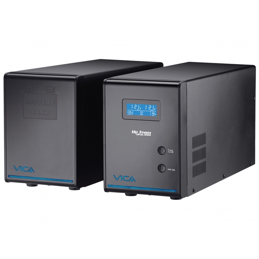 Imagen para sitio web