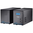 Imagen para sitio web