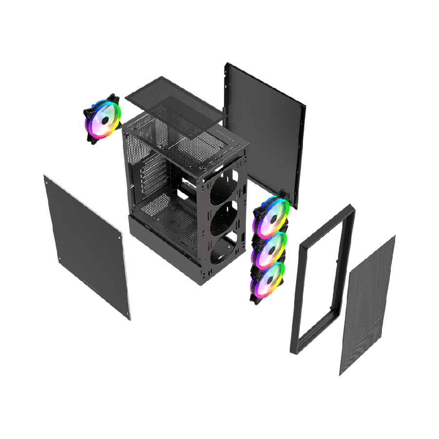 Imagen para sitio web