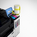 Imagen para sitio web