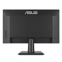 Imagen para sitio web