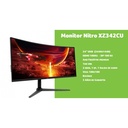 Imagen para sitio web