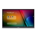 Imagen para sitio web