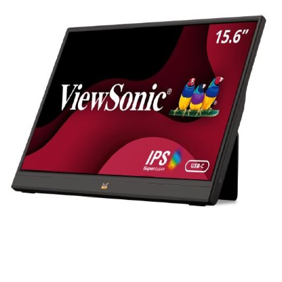 Imagen para sitio web