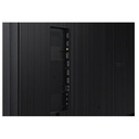 Imagen para sitio web