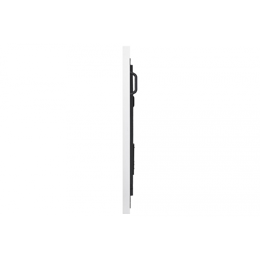 Imagen para sitio web